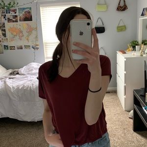 3 FOR $20//American Eagle Top